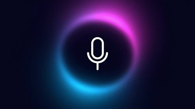 Exploring voice technology advancements through interactive demonstrations and real-world applications