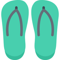 flip flops
