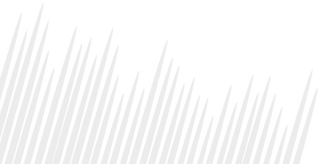 abstract cut out transparent retro funky line pattern design element. Vector Seamless Parallel thin Color Lines Pattern Background with diagonal stripes.	
