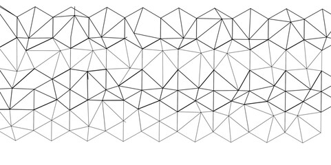 Abstract line background. abstract black lines with white background creative and geometric shape with white luxury pattern and paper texture and geometric shape with white luxury style.	
