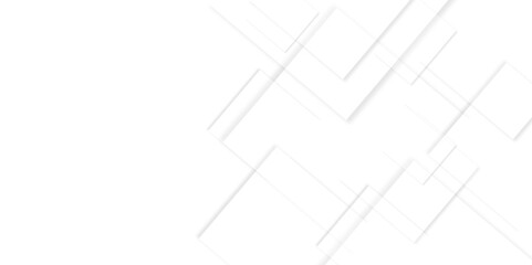 abstract cut out transparent retro funky line pattern design abstract texture. Vector background can be used in cover design, book design, poster, CD cover, flyer, website .	
