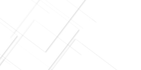 abstract cut out transparent retro funky line pattern design abstract texture. Vector background can be used in cover design, book design, poster, CD cover, flyer, website .	
