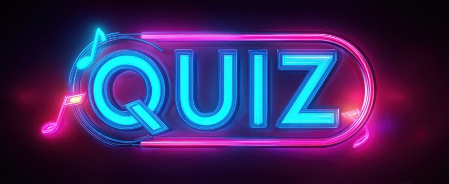 Quiz App Screenshot 2
