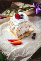 Sweet and delicious for you