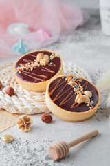 Sweet and delicious for you