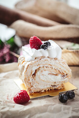 Sweet and delicious for you