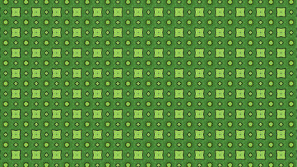 Geometric textile textured vector backgrounds with simple and fun repeating patterns