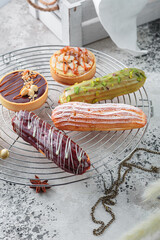 Sweet and delicious for you