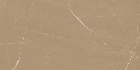 Dark brown marble texture background used for ceramic wall tiles and floor tiles surface.