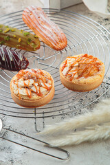 Sweet and delicious for you