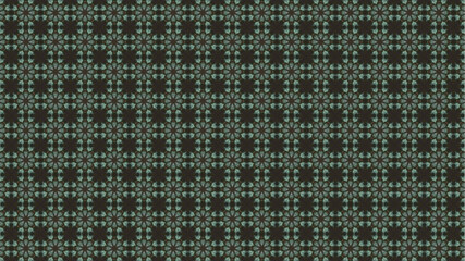 Geometric textile textured vector backgrounds with simple and fun repeating patterns