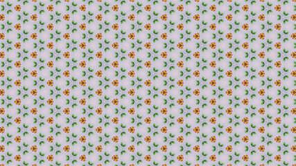 Geometric textile textured vector backgrounds with simple and fun repeating patterns