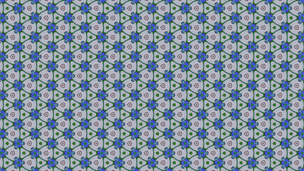 Seamless Pattern Abstract colorful backgrounds for cards, posters, covers, banners, or branding.