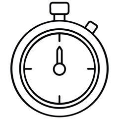 stopwatch-icon-on-white-background-.eps