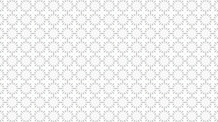 Seamless Pattern Abstract colorful backgrounds for cards, posters, covers, banners, or branding.