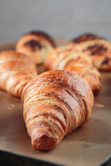 Sweet and delicious for you