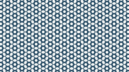 Seamless Pattern Abstract colorful backgrounds for cards, posters, covers, banners, or branding.