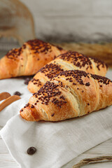 Sweet and delicious for you