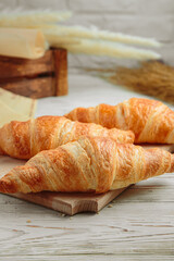 Sweet and delicious for you