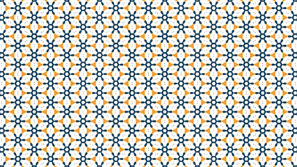 Seamless Pattern Abstract colorful backgrounds for cards, posters, covers, banners, or branding.