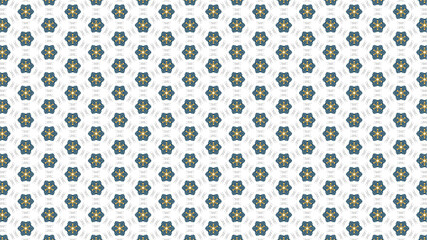 Seamless Pattern Abstract colorful backgrounds for cards, posters, covers, banners, or branding.