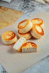 Sweet and delicious for you