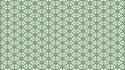 Seamless Pattern Abstract colorful backgrounds for cards, posters, covers, banners, or branding.