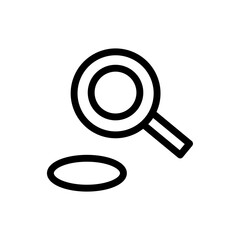 search icon