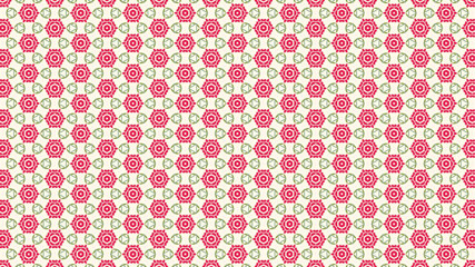Seamless Pattern Abstract colorful backgrounds for cards, posters, covers, banners, or branding.