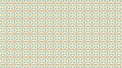 Seamless Pattern Abstract colorful backgrounds for cards, posters, covers, banners, or branding.