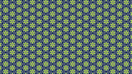 Seamless Pattern Abstract colorful backgrounds for cards, posters, covers, banners, or branding.
