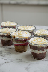 Sweet and delicious for you