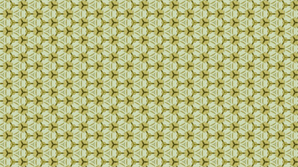 Seamless Pattern Abstract colorful backgrounds for cards, posters, covers, banners, or branding.