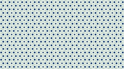 Seamless Pattern Abstract colorful backgrounds for cards, posters, covers, banners, or branding.