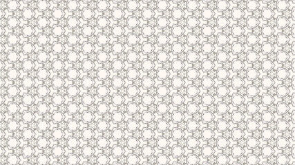 Seamless Pattern Abstract colorful backgrounds for cards, posters, covers, banners, or branding.