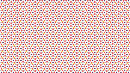 Obraz premium Seamless Pattern Abstract colorful backgrounds for cards, posters, covers, banners, or branding.