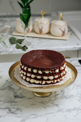 Sweet and delicious for you