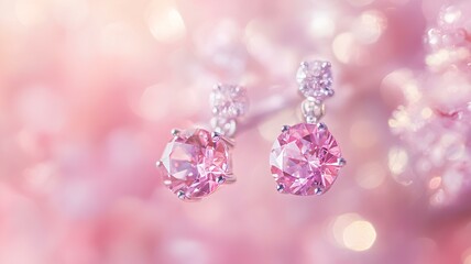 Cherry blossoms or what can be called flum bloosom flowers