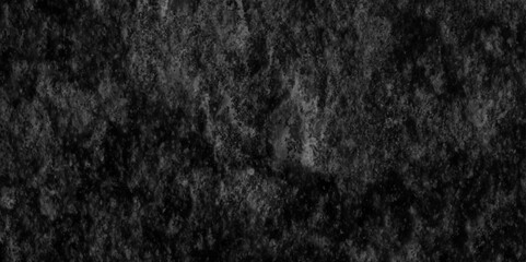 gray , Bluck watercolor textured on white paper background. Grunge smog texture art design. smoke vape vector cloud dreamy atmosphere dramatic smoke overlay before rainstorm design element. vector.