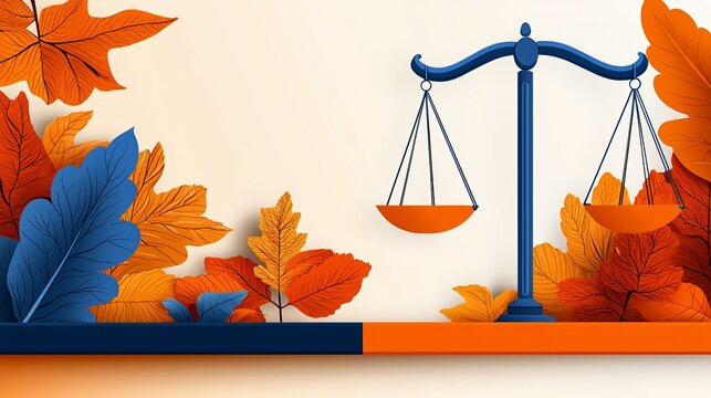 AI ethics in corporate governance ensuring ethical AI deployment and alignment with organizational values and policies