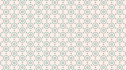 Modern Textile seamless repeat pattern wallpaper background for fashion and home decor.