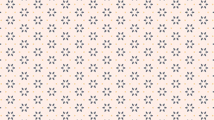 Modern Textile seamless repeat pattern wallpaper background for fashion and home decor.