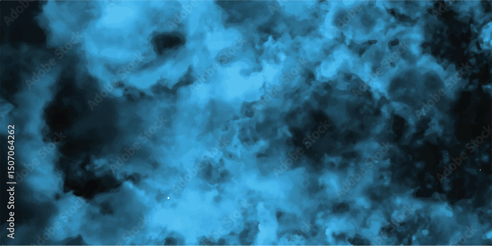 Poster abstract background resembling a cloudy texture must be soft and smoky. patterns evoking mist, beaut
