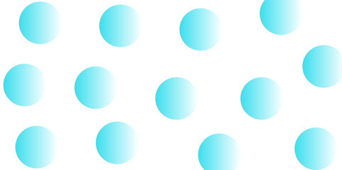 Abstract 3d papercut circle background. geometric circular shapes. Vector illustration, Creative Business Design Templates. technology modern style overlay. soft light, Bubbles of Different Size, arts