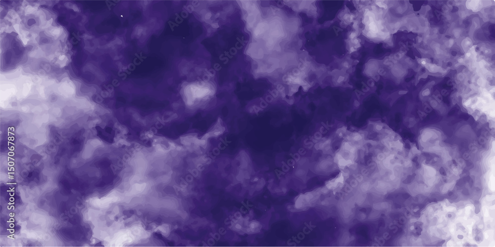 Poster abstract background resembling a cloudy texture must be soft and smoky. patterns evoking mist, beaut
