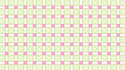 Modern Textile seamless repeat pattern wallpaper background for fashion and home decor.