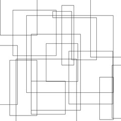 abstract architectural background