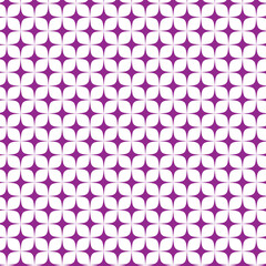 Colorful and Luxury Pattern Design Eps