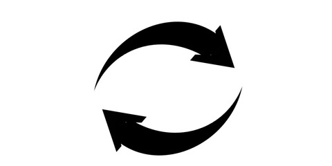 Solid Black Screen: Dark, Empty, Monochrome Background