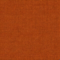 Fototapeta premium red carpet texture